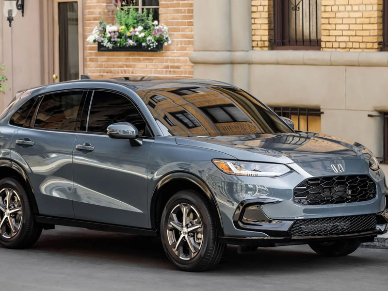 Thuê Xe 4 Chỗ Đà Lạt Giá Rẻ - Chất Lượng Cao, Tiện Lợi