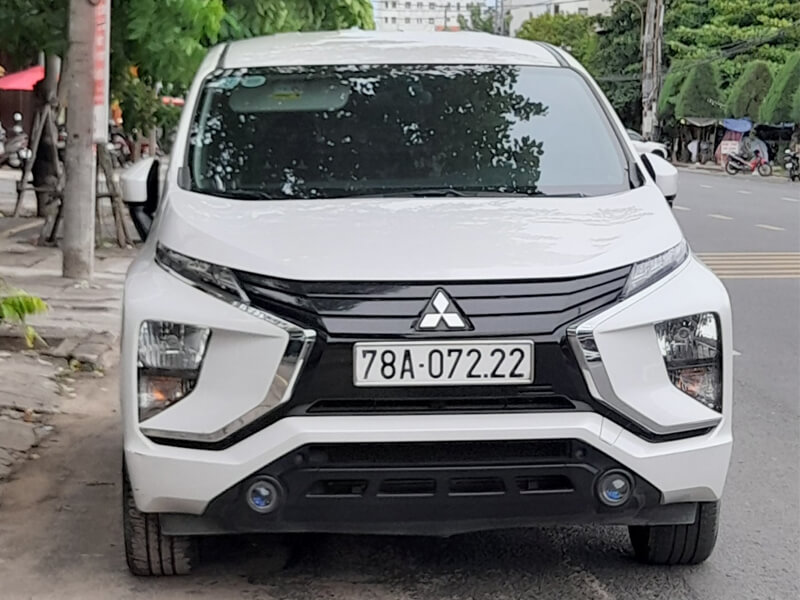 Lưu Ý Khi Thuê Xe 4 Chỗ Ở Phú Yên