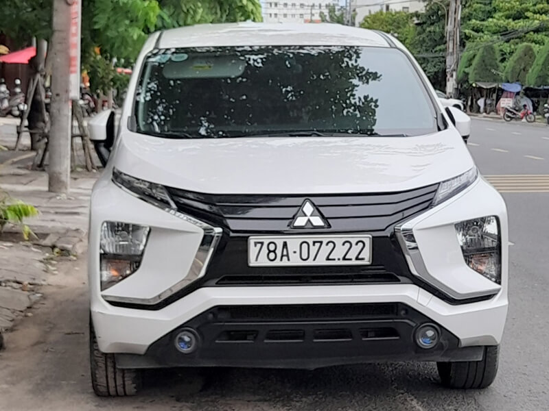 Lưu Ý Khi Thuê Xe 7 Chỗ Ở Phú Yên