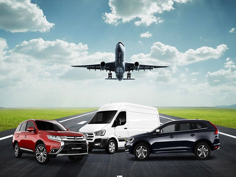 Dịch vụ uy tín, chuyên nghiệp