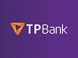 TP Bank